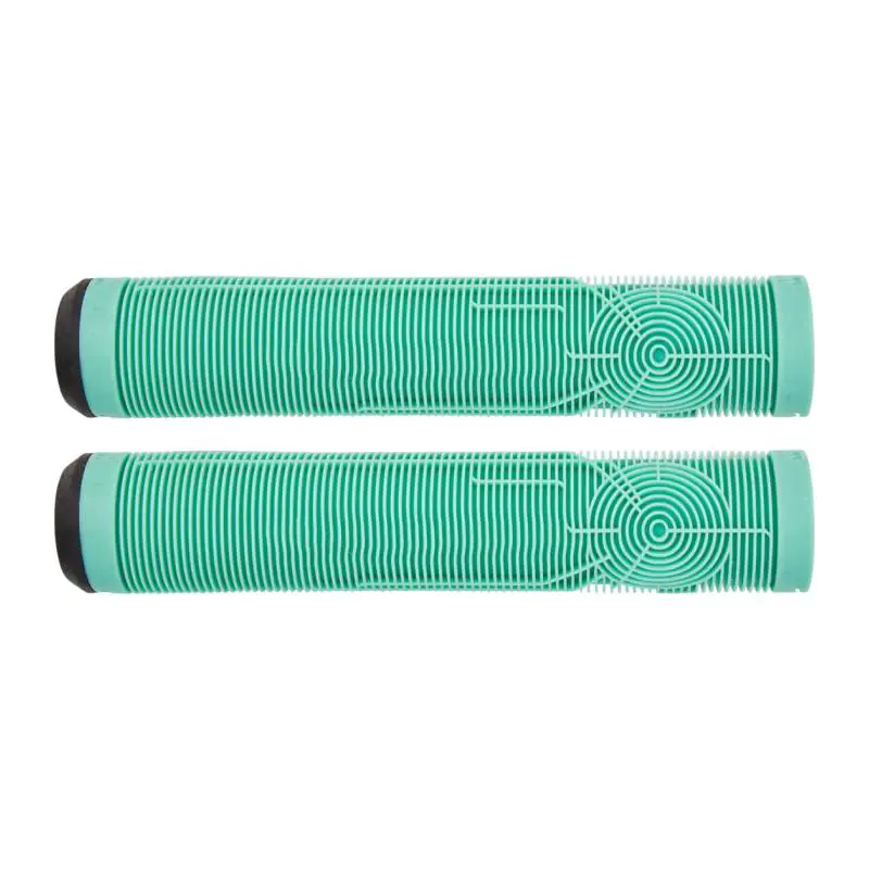 Tilt Metra Pro Scooter Grips Teal