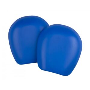 187 Killer Pads Lock- In Recaps Blue C2
