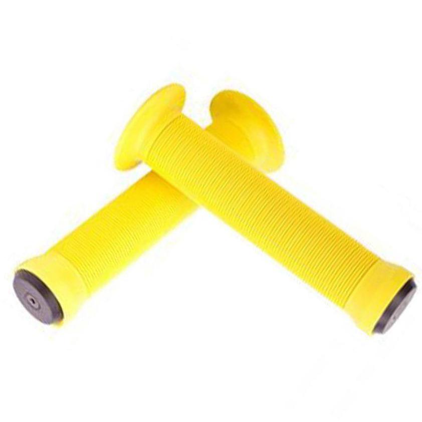 Eco Grips dzeltenais