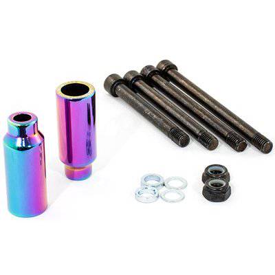 Slam Cylinder Pegs Neochrome