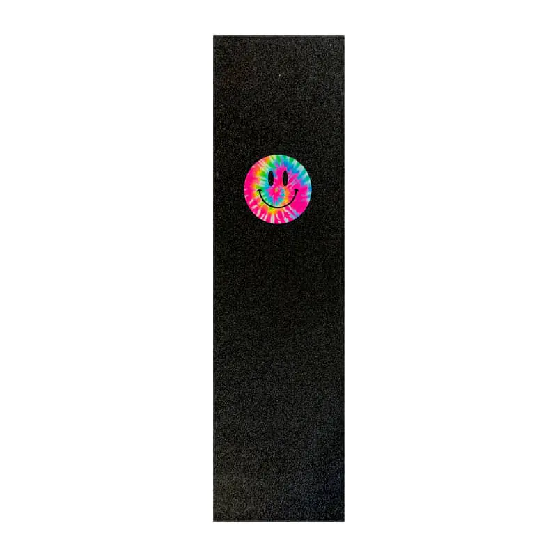 Union Griptape Just Smile
