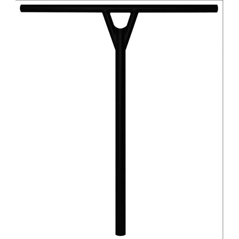 Prey Bar Slingshot Black