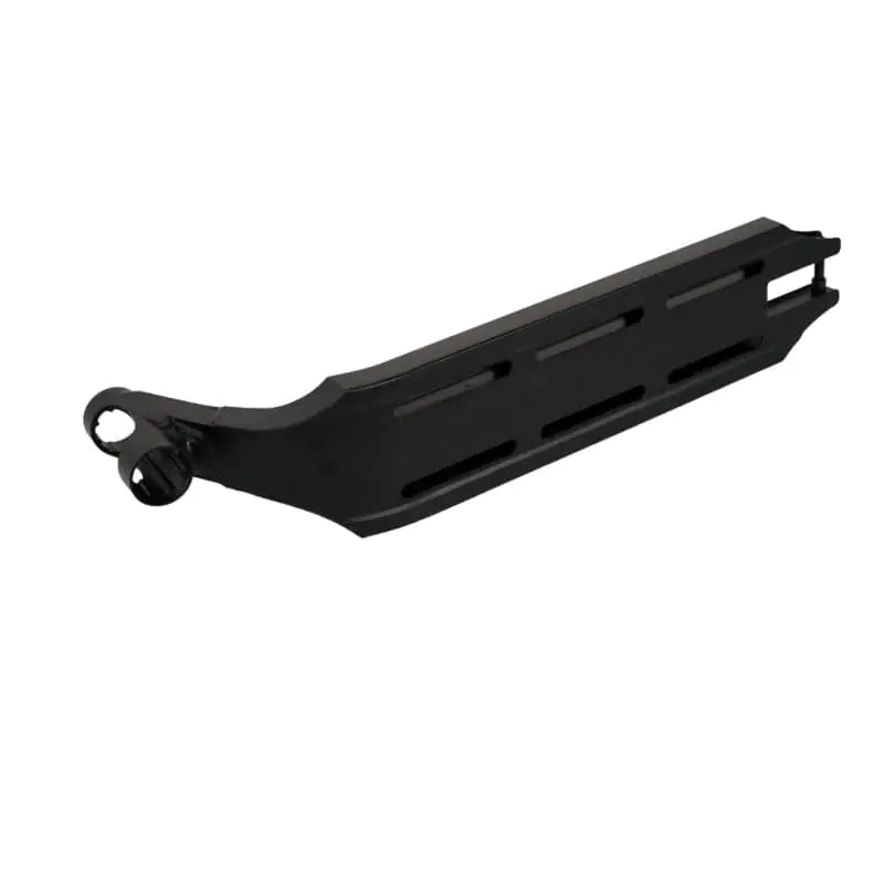 Unikāls Pro mērkaķis Black