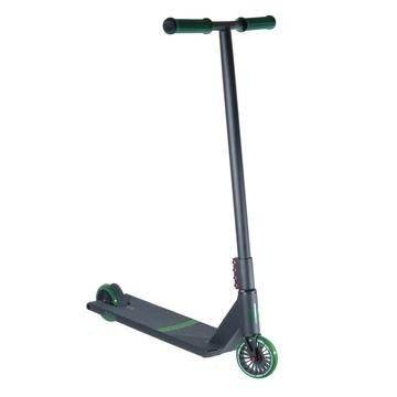 Aztek Architect Complete Pro Scooter Black