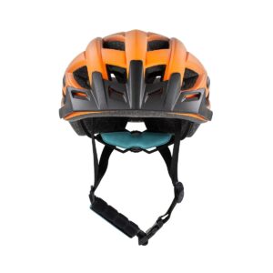 REKD Pathfinder Helmet XL/XXL58 Orange
