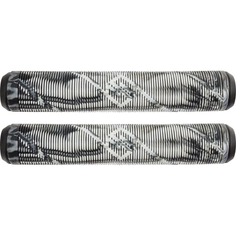 Striker Pro skrejritenis satver Snow Camo