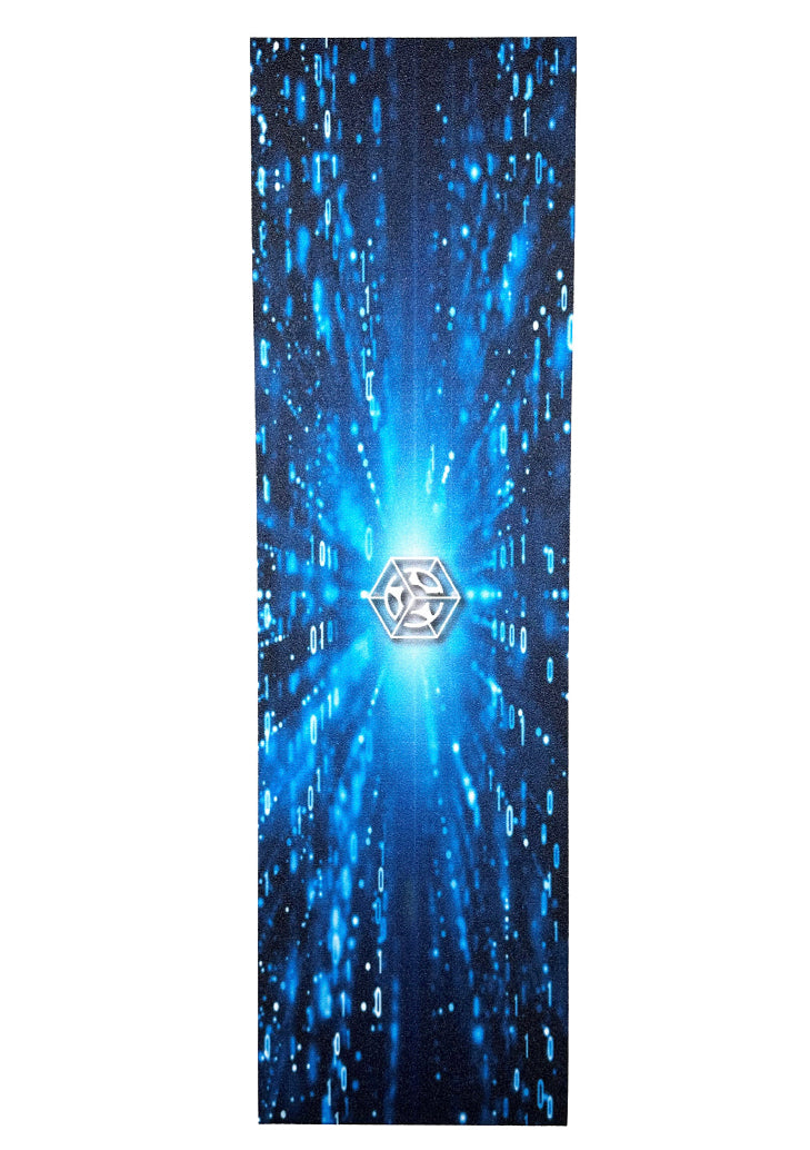 Proto Matrix Griptape
