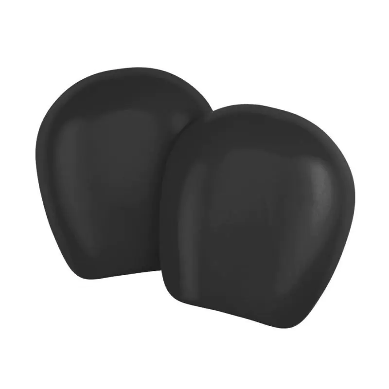 187 Killer Pads Lock- In Recaps Black C1
