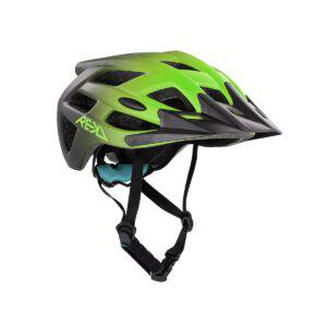 REKD Pathfinder ķivere S/XL Zaļa