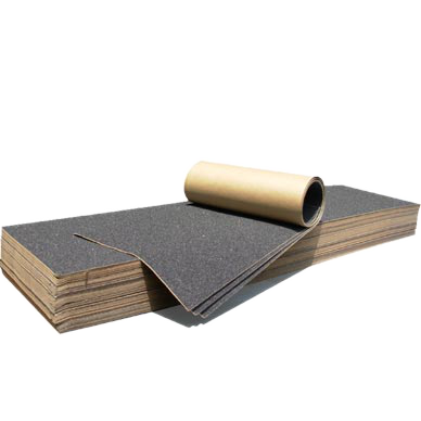 Griptape Black 81cm