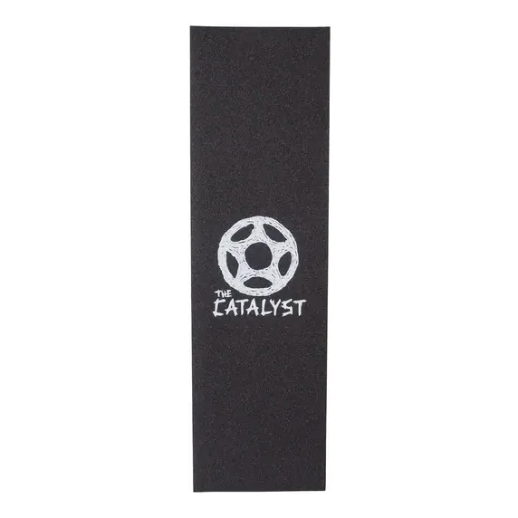 Proto Catalyst Griptape