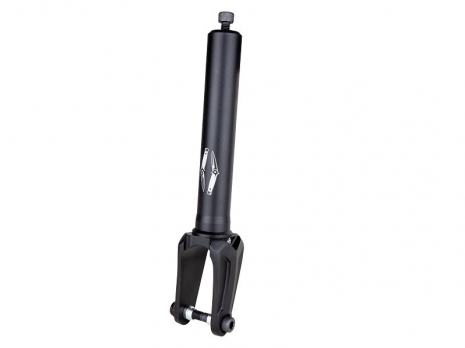Addict Fork Switchblade L
