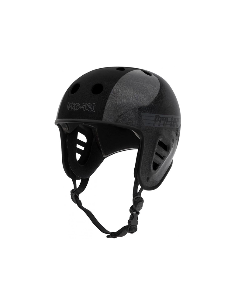 Pro-Tec FullCut Certified Helmet HOSOI L