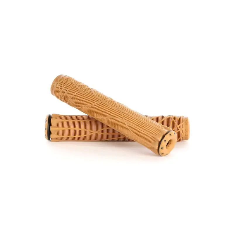 Ētiskie gripi Raw