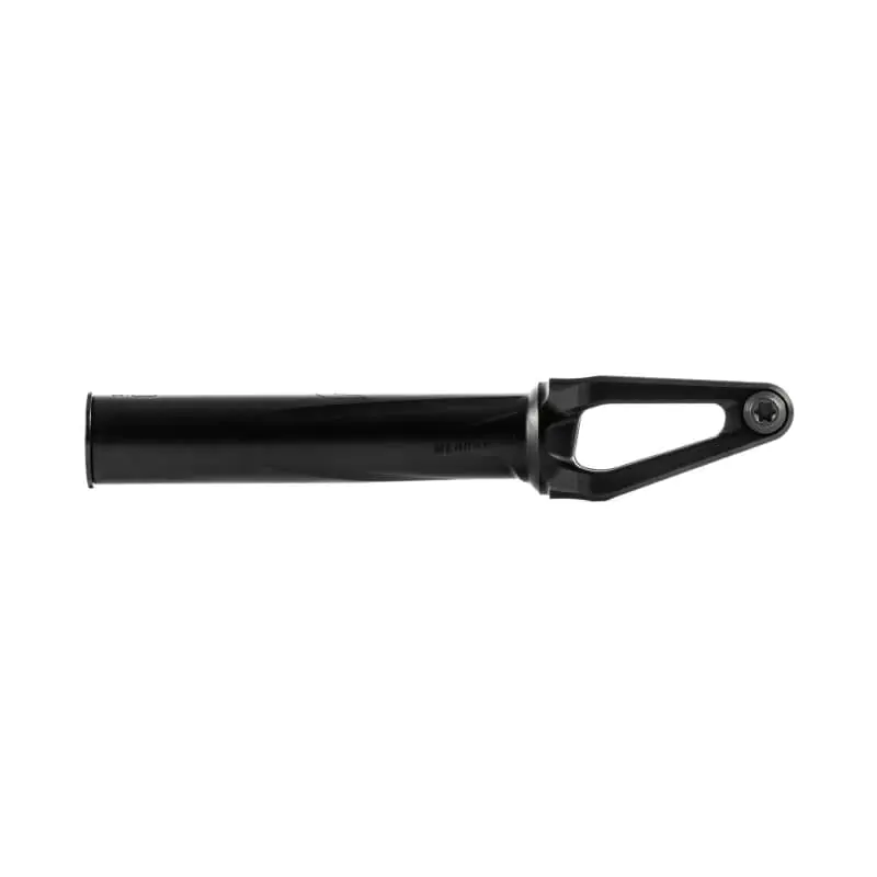 Ethic Pro Scooter Fork Merrow v3 SCS Black