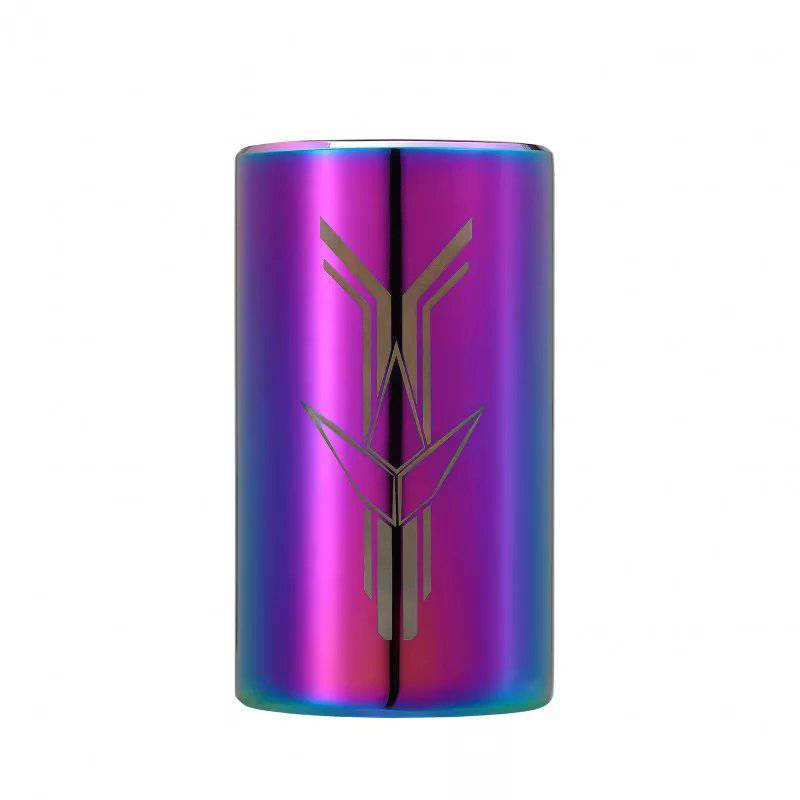 Blunt Omen SCS Neochrome