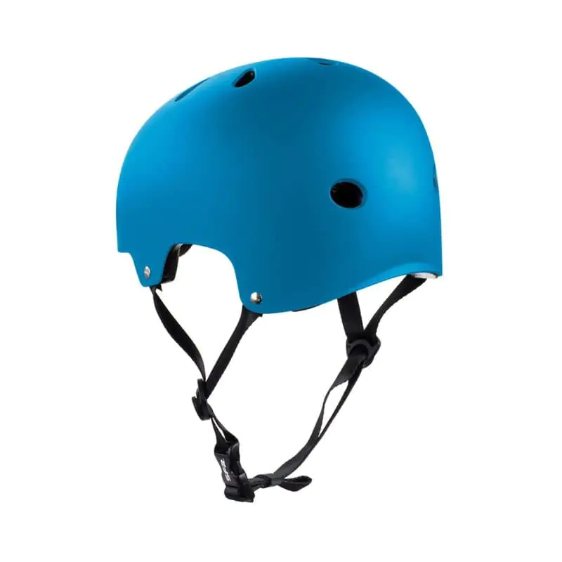 SFR Helmet XXS/XS 49-52cm Matt Blue