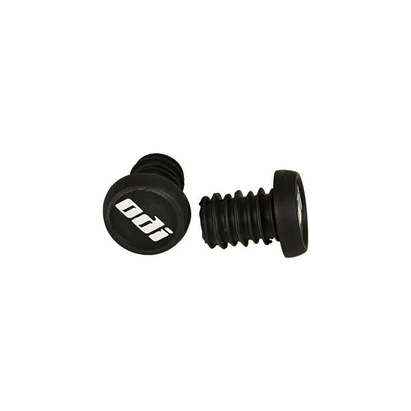 Odi Longneck St Soft Grips Turqouise