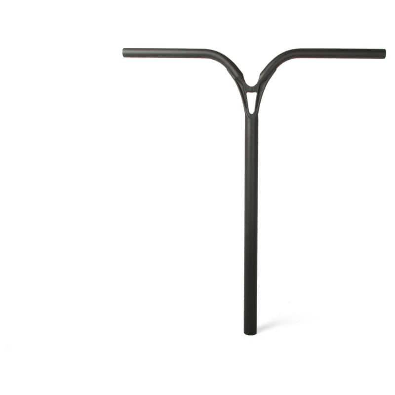 Ethic Deildegast stienis V1.5 620mm melns