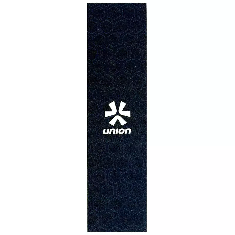 Union Honeycomb Griptape Teal