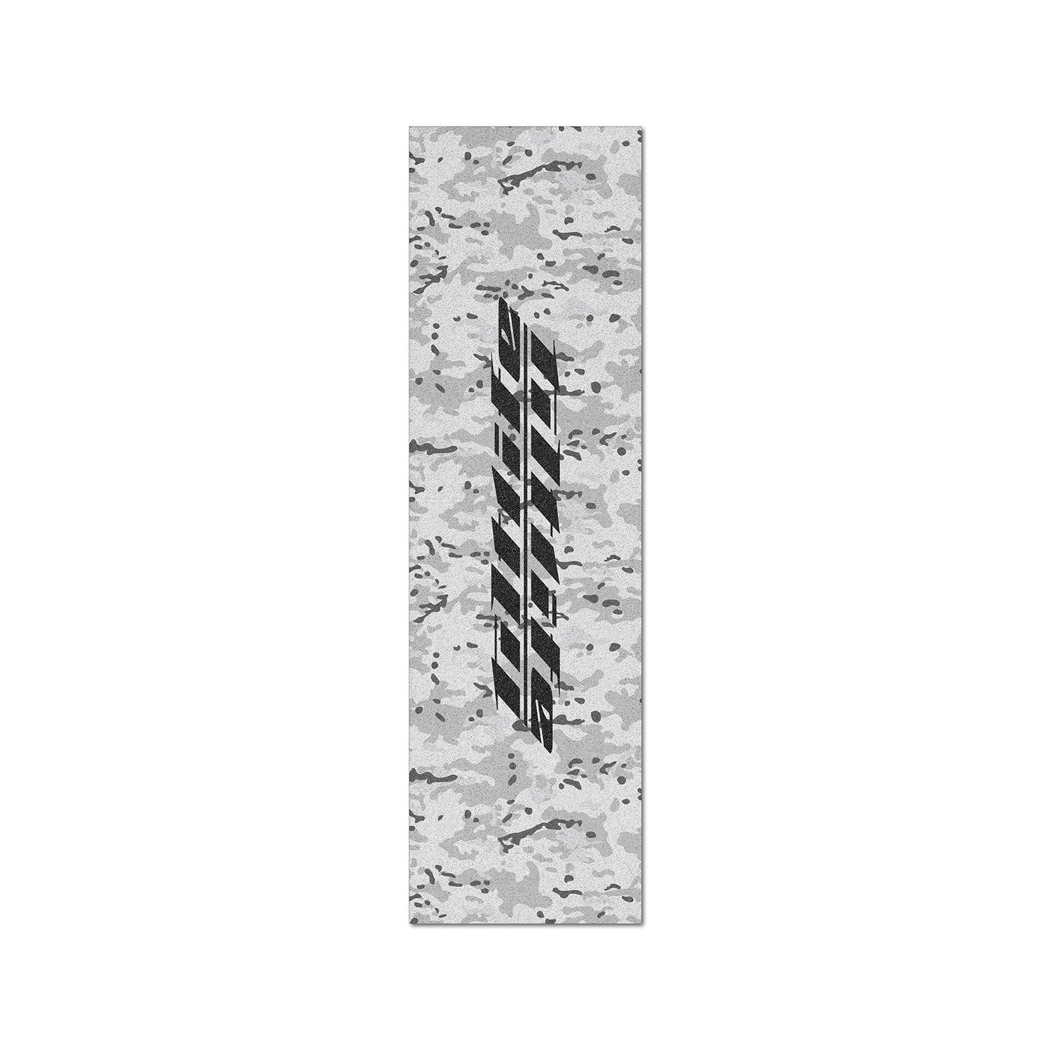 Tilt Camo Griptape Arctic