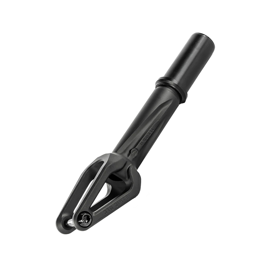 Ethic DTC Legion V2 IHC Fork - Black