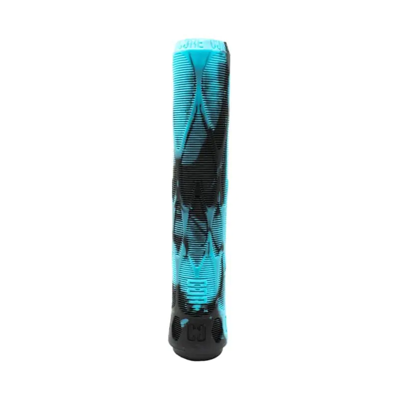 CORE Pro Scooter Grips Arctic