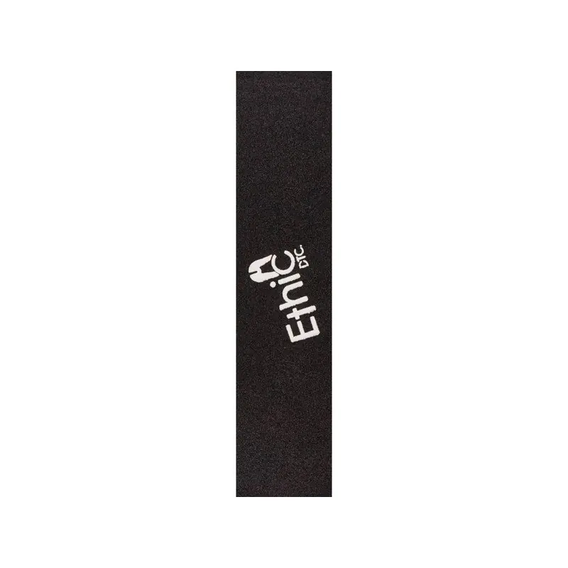 Ethic DTC Griptape Big Coarss