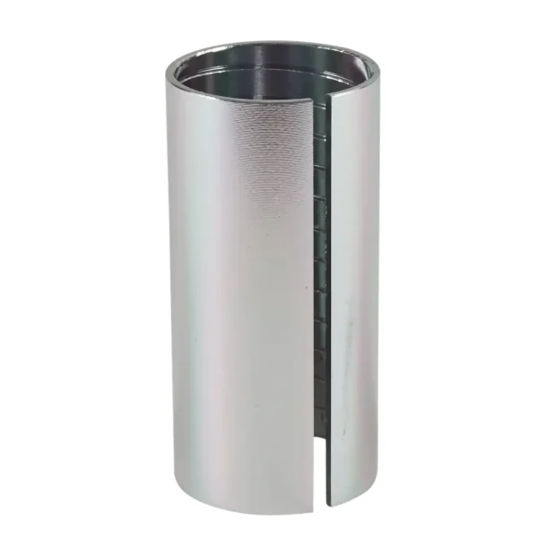 Dial 911 Pro Scooter HIC Shim (55mm)