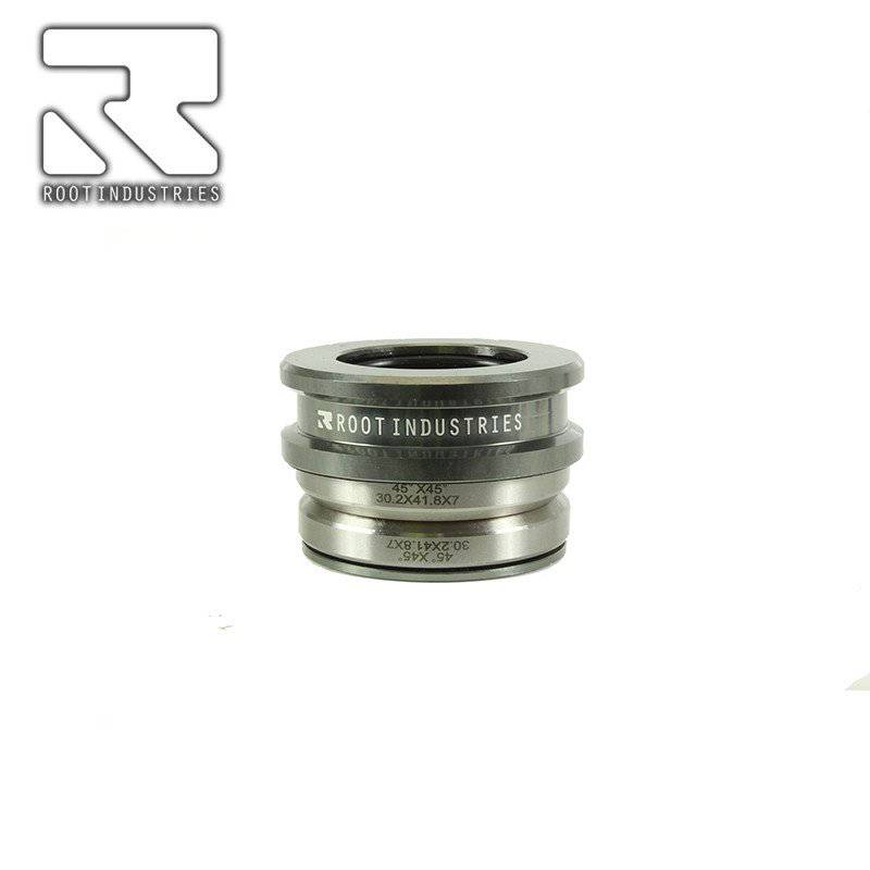 Saknes integrētas austiņas AirTall Grey