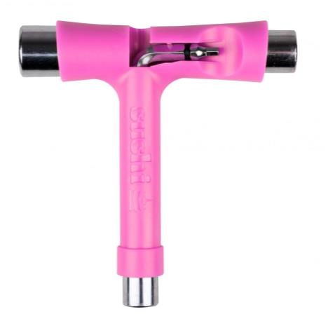 Instruments Ultimate Ninja T Tool Pink