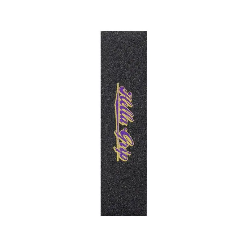 Hella Grip Classic Pro Scooter Grip Tape Ryan Myers
